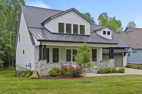 2028 Ivy Cottage Path, Boiling Springs, SC, 29316-7465 | Card Image