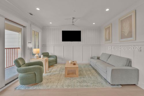 unit-326-40 Folly Field Road, Hilton Head Island, SC, 29928 | Card Image