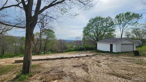 19 Pine Lane, Cedar Hill, MO, 63016 | Card Image