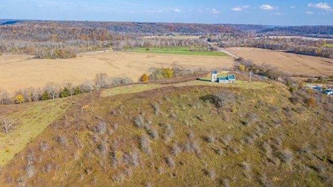 20119 Us Highway 52, House other with 3 bedrooms, 1 bathrooms and null parking in Laurel IN | Image 60