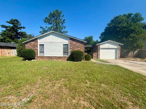 4047 Indian Creek Rd, Martinez, GA, 30907-2290 | Card Image