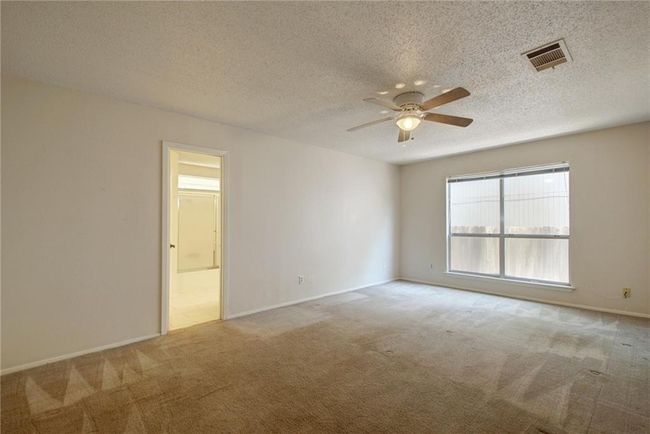 Primary bedroom | Image 17