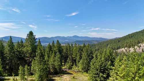1710 Tower Mountain, Blanchard, ID, 83804 | Card Image