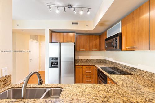 apt-2108-9055 Sw 73rd Ct, Pinecrest, FL, 33156-2958 | Card Image