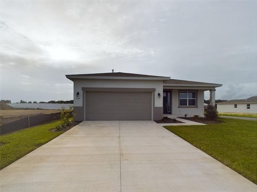7707 Sw 58th Pl, OCALA, FL, 34474-2023 | Card Image