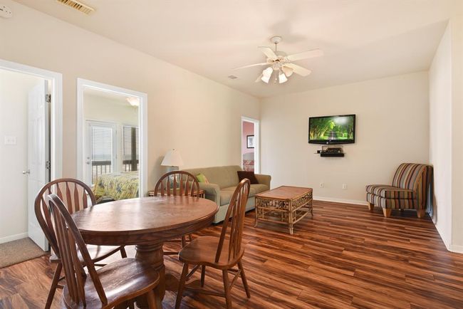 2438 Blue Water Hwy, House other with 10 bedrooms, 6 bathrooms and null parking in Surfside Beach TX | Image 24