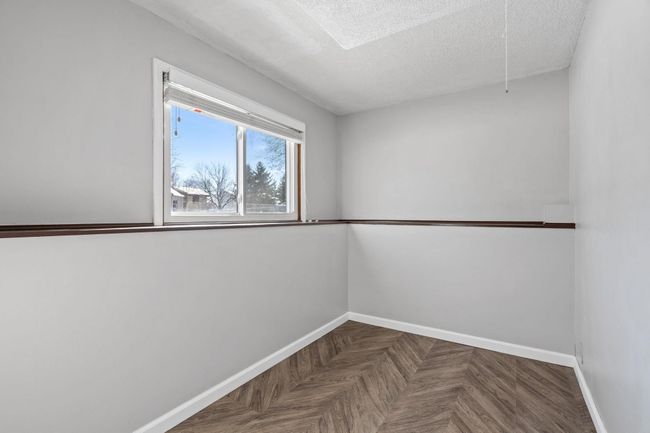 22-web-or-mls-7716 Dupont Ave N-22.jpg | Image 22