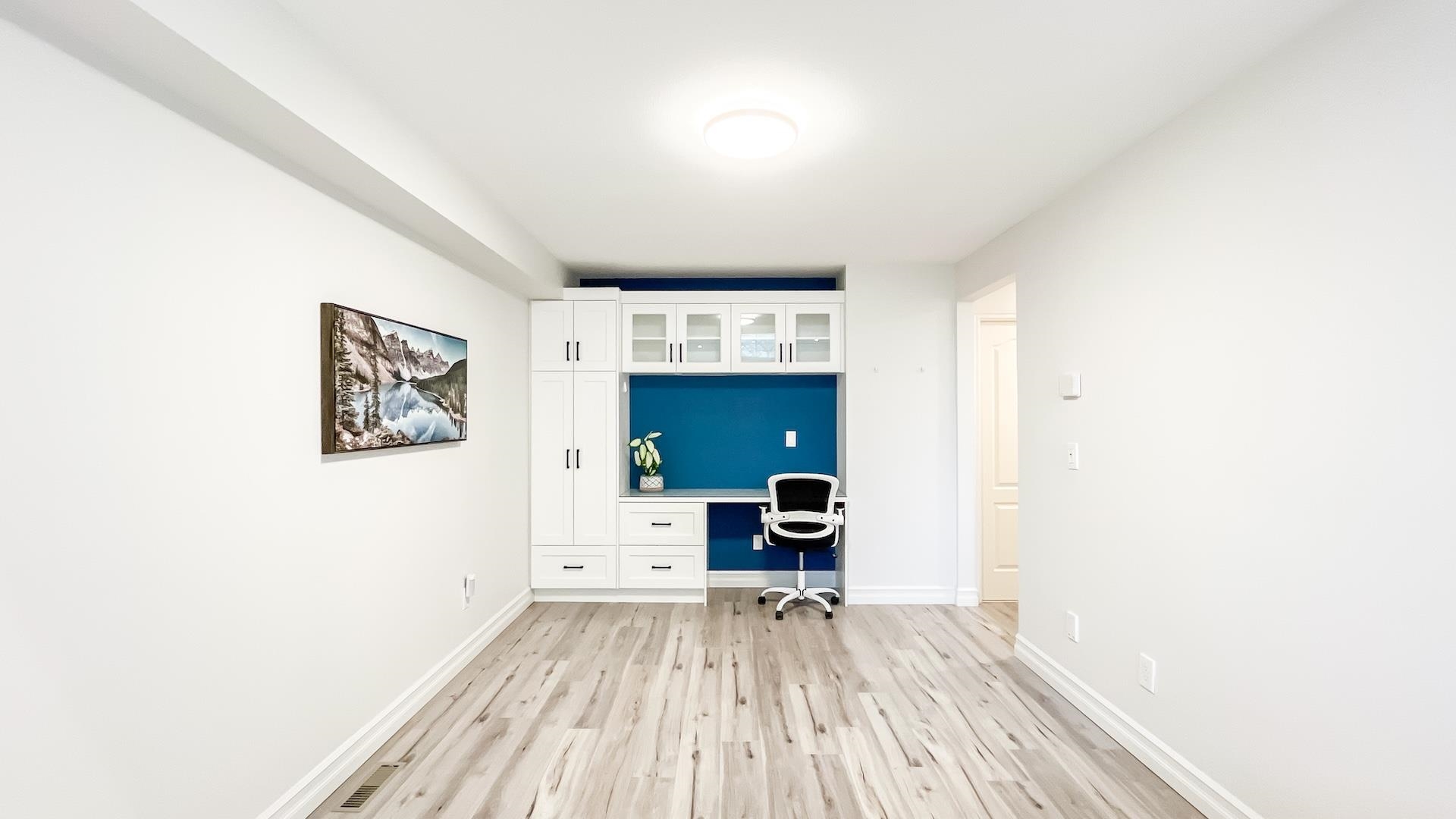 Residential in Burnaby 2