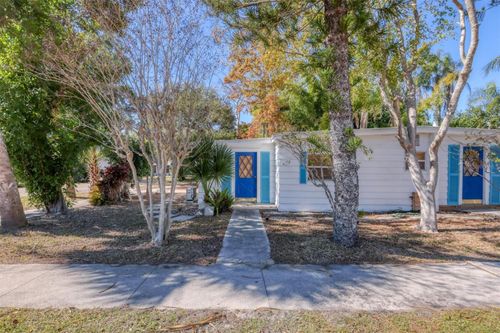 2551 Wilkinson Rd, SARASOTA, FL, 34231-5207 | Card Image
