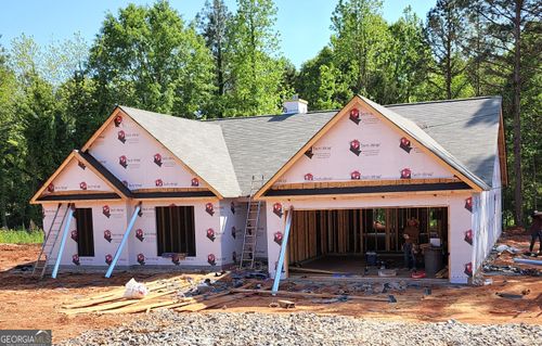 32-619 Liberty Hill Rd, Hartwell, GA, 30643-4515 | Card Image
