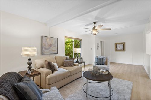 2184 Floral Dr, White Bear Lake, MN, 55110-3863 | Card Image