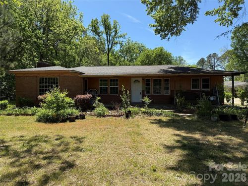 2301 Eva Drive Nw, Concord, NC, 28027 | Card Image