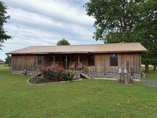 498 Wood St, WATSON, AR, 71674-9702 | Card Image