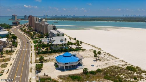 8246 Estero Blvd, FORT MYERS BEACH, FL, 33931-5103 | Card Image