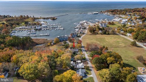 21173 and 21163 Chesapeake Avenue, ROCK HALL, MD, 21661 | Card Image