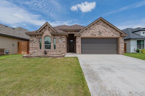 8545 Luz Dr, Odessa, TX, 79765-2427 | Card Image