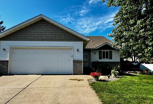 1823 Tyler Path, Saint Cloud, MN, 56301-7512 | Card Image