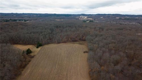 17 Acres Lowes Creek Road, PLEASANT VALLEY, WI, 54738 | Card Image