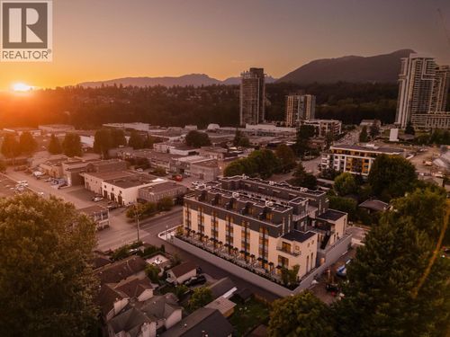 111-342 Mountain Highway, North Vancouver, BC, V7J2K8 | Card Image