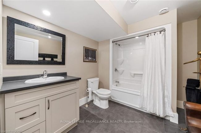37 Conger Dr, House other with 2 bedrooms, 4 bathrooms and 6 parking in Wellington ON | Image 32