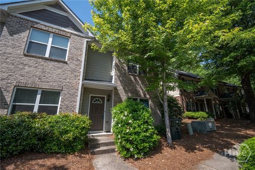 1131 Binghampton Cir, Bogart, GA, 30622-2309 | Card Image