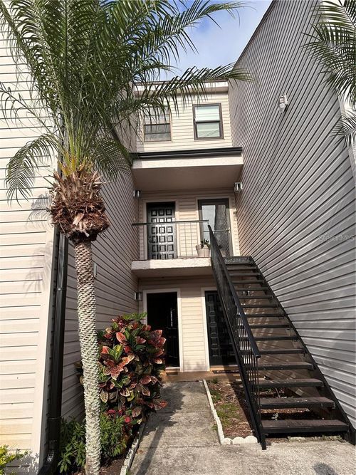 603-4725 Puritan Cir, TAMPA, FL, 33617-8342 | Card Image