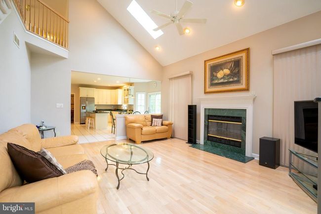 19 Shadow Dr, House other with 4 bedrooms, 3 bathrooms and null parking in PRINCETON JUNCTION NJ | Image 18