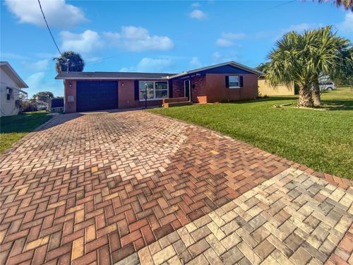 6614 Nautical Isle, HUDSON, FL, 34667-1909 | Card Image