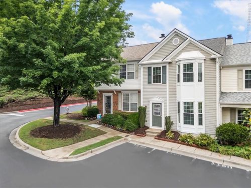 1150 Kilmington Ct, Alpharetta, GA, 30009-2155 | Card Image