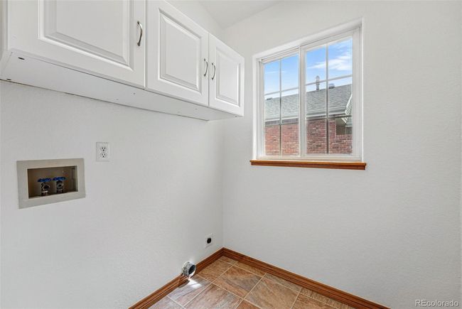 UNIT-4 - 900 Arbor Ave, House other with 2 bedrooms, 2 bathrooms and 2 parking in Fort Collins CO | Image 27