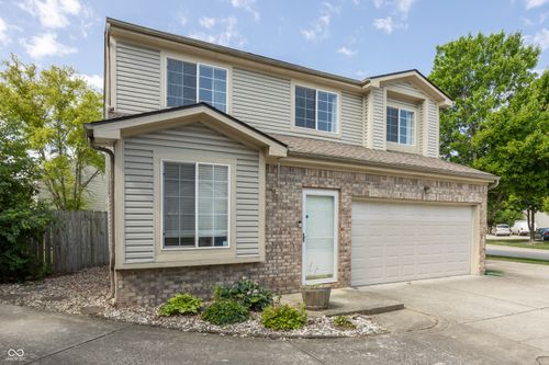 9977 Worthington Blvd, Fishers, IN, 46038-3070 | Card Image