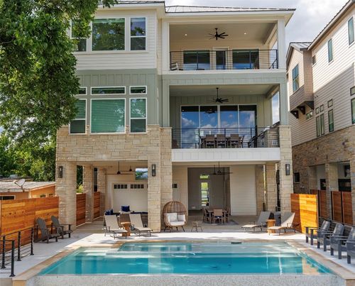 563 Ellen Williams Loop, Kingsland, TX, 78639-4065 | Card Image