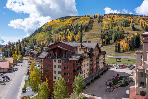101-e-24 Sheol St, Durango, CO, 81301-8790 | Card Image