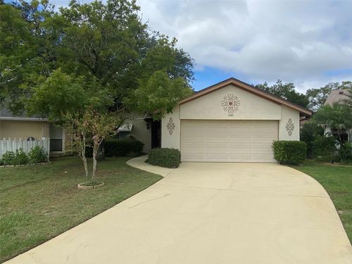 1120 Dappled Elm Ln, WINTER SPRINGS, FL, 32708-4224 | Card Image