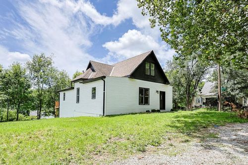 1502 6th Ave, Saint Joseph, MO, 64505-2125 | Card Image