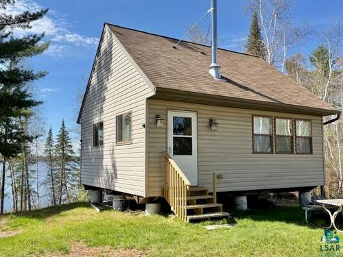 2275 Loon Point Dr, Makinen, MN, 55763-8019 | Card Image