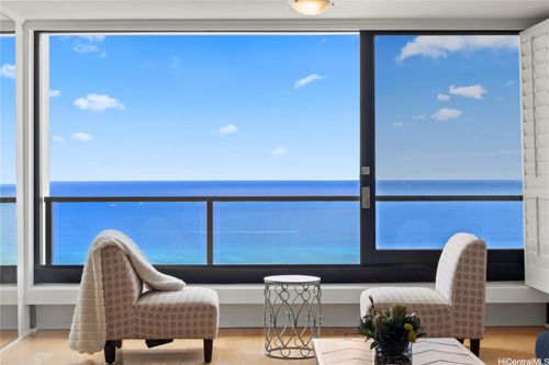 apt-4005-1650 Ala Moana Blvd, Honolulu, HI, 96815-1431 | Card Image