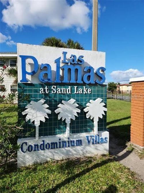 b-828 Sky Lake Cir, ORLANDO, FL, 32809-7142 | Card Image