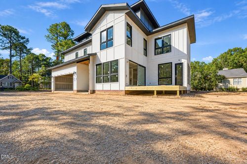 1811 Legion Rd Extension, Chapel Hill, NC, 27517 | Card Image