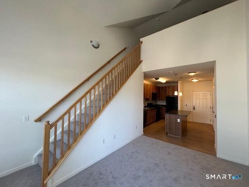 456-10 Norden Place, Norwalk, CT, 06855 | Card Image