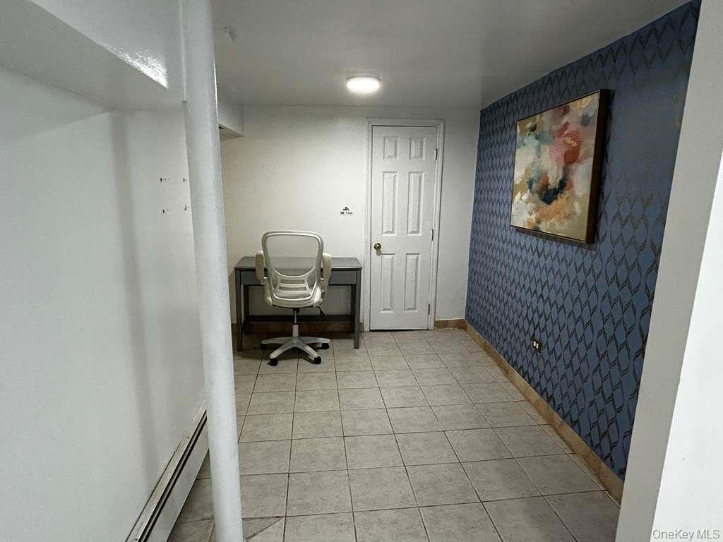 Residential Lease in New Rochelle 4