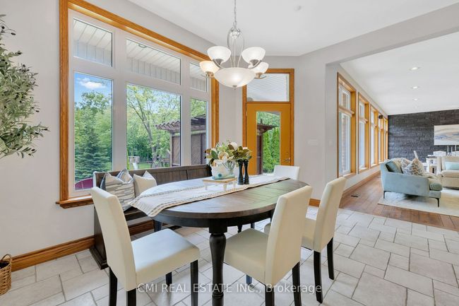 1165 Gesto Sideroad, House other with 3 bedrooms, 4 bathrooms and 8 parking in Essex ON | Image 25