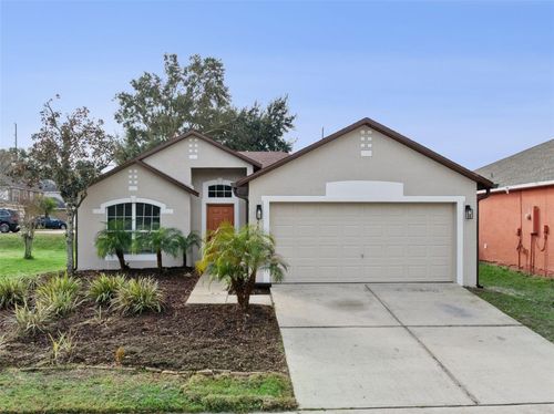 453 Dominish Estates Dr, Apopka, FL, 32712-3726 | Card Image