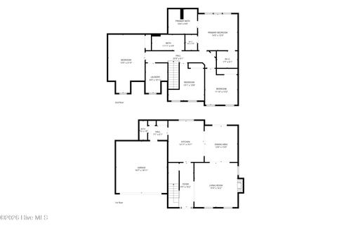 604 Macy Pl, Hubert, NC, 28539-5102 | Card Image