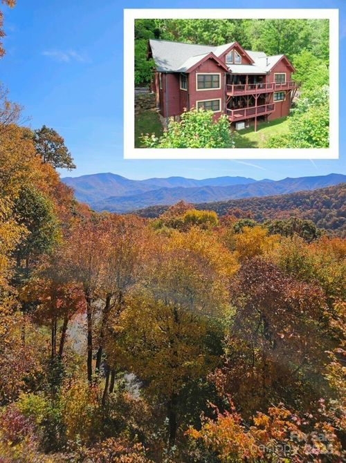 111 Living Good Lane, Waynesville, NC, 28786 | Card Image