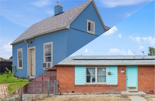 89 800, Orem, UT, 84057-4539 | Card Image