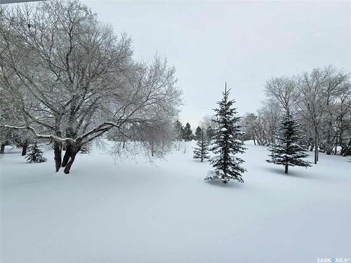 24 Joseph St, Dubuc, SK, S0A0R0 | Card Image
