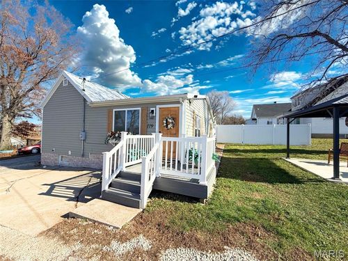 a-119 E 12th St, Hermann, MO, 65041-1407 | Card Image