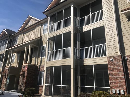 unit-1502-395 S Crow Creek Dr Nw, Calabash, NC, 28467-2374 | Card Image