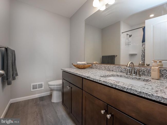 1478 Falcon Ln, House other with 3 bedrooms, 3 bathrooms and null parking in CHAMBERSBURG PA | Image 41